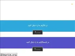 Sites similar to press4miri.com