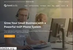 Sites similar to press8.com