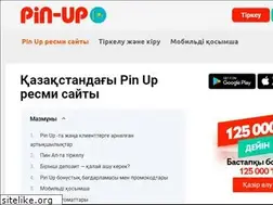 Sites similar to pressa-online.com