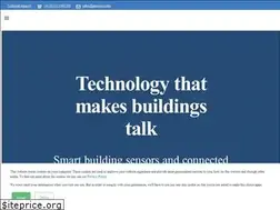 Sites similar to pressac.com