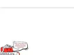 Sites similar to pressads.com.au