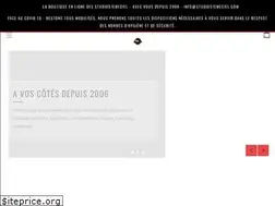 Sites similar to pressage-cd.com