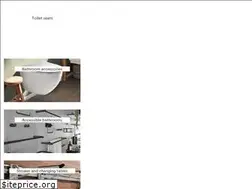 Sites similar to pressalit.com