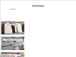 Sites similar to pressalit.dk