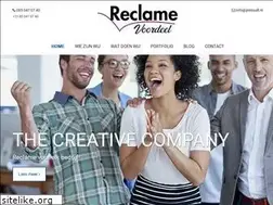Sites similar to pressall.nl
