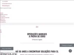 Sites similar to pressar.pt