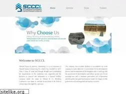 Sites similar to pressaraby.com