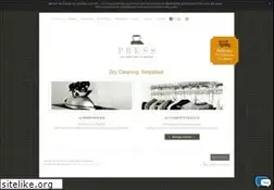 Sites similar to pressatlanta.com
