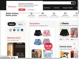 Sites similar to pressauto.net