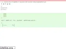 Sites similar to pressbar.eu