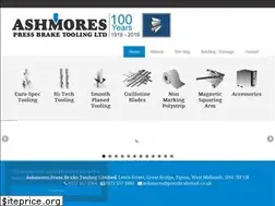Sites similar to pressbraketool.co.uk