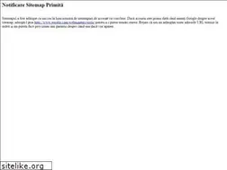 Sites similar to pressburger.eu