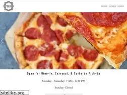 Sites similar to presscafe.com