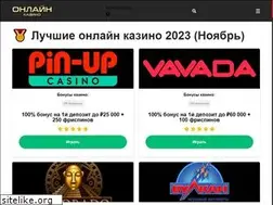 Sites similar to presscenter-trunov.ru