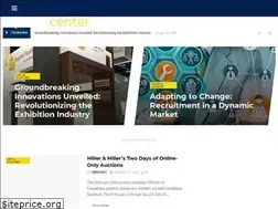 Sites similar to presscenter.com