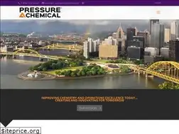 Sites similar to presschem.com