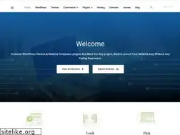 Sites similar to presscloud.net