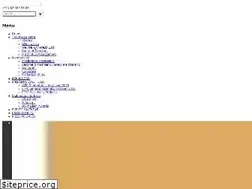 Sites similar to pressclub.be