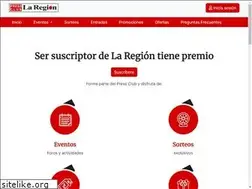 Sites similar to pressclub.es
