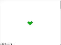 Sites similar to pressclubbg.com