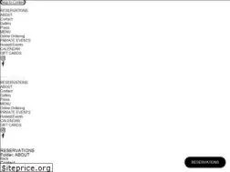 Sites similar to pressclubsf.com