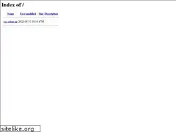 Sites similar to presscorw.net