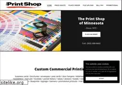 Sites similar to pressdeals.com