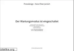 Sites similar to pressdesign.org