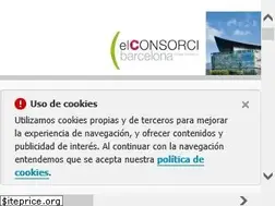 Sites similar to pressdigital.es