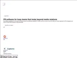 Sites similar to pressdoc.com