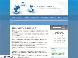 Sites similar to presse-artikel.biz