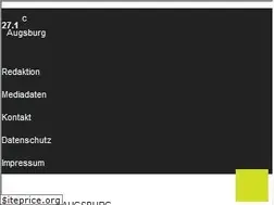 Sites similar to presse-augsburg.de