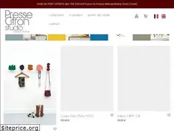 Sites similar to presse-citron.com