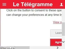 Sites similar to presse-ecole.com