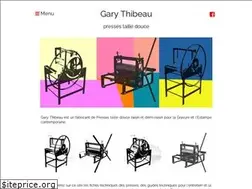 Sites similar to presse-estampe.com