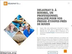 Sites similar to presse-etoupe.com