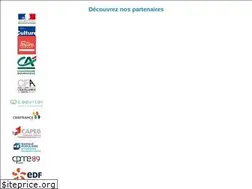Sites similar to presse-evasion.fr