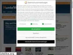 Sites similar to presse-kostenlos.de
