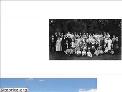 Sites similar to presse-mormons.ca