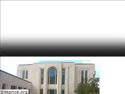 Sites similar to presse-mormons.fr