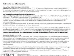 Sites similar to presse.mitsubishi-motors.de