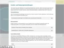 Sites similar to presse.phoenix.de