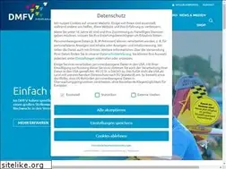 Sites similar to presse24.net