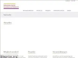Sites similar to pressebund.de