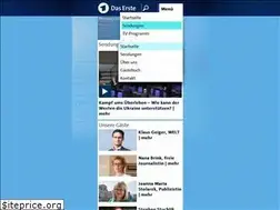Sites similar to presseclub.de