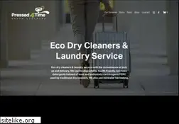 Sites similar to pressed4time.ie