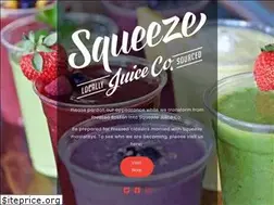 Sites similar to pressedboston.com