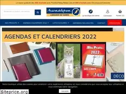 Sites similar to pressedevaires.fr