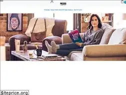 Sites similar to pressednc.com