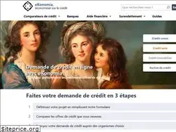 Sites similar to presseelectronique.com